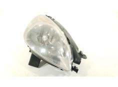 Recambio de faro derecho para citroën xsara picasso (n68) 2.0 hdi referencia OEM IAM 6205W0  