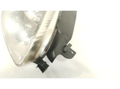 Recambio de faro derecho para citroën xsara picasso (n68) 2.0 hdi referencia OEM IAM 6205W0   2