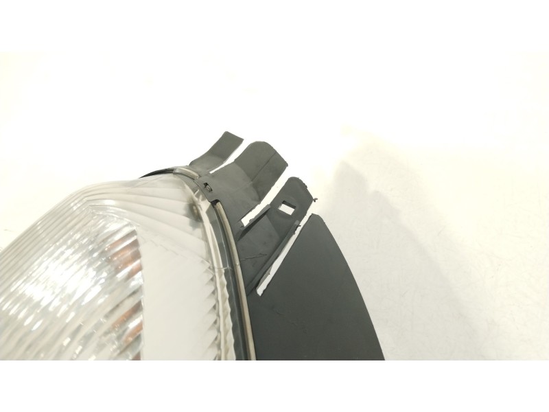 Recambio de faro derecho para citroën xsara picasso (n68) 2.0 hdi referencia OEM IAM 6205W0  