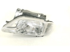 Recambio de faro izquierdo para citroën xsara break (n2) 1.9 td referencia OEM IAM 6204R5 37550748 375870748