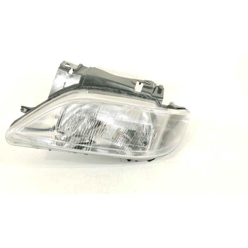 Recambio de faro izquierdo para citroën xsara break (n2) 1.9 td referencia OEM IAM 6204R5 37550748 375870748