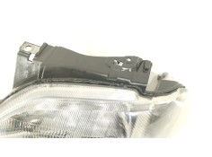 Recambio de faro izquierdo para citroën xsara break (n2) 1.9 td referencia OEM IAM 6204R5 37550748 375870748 2