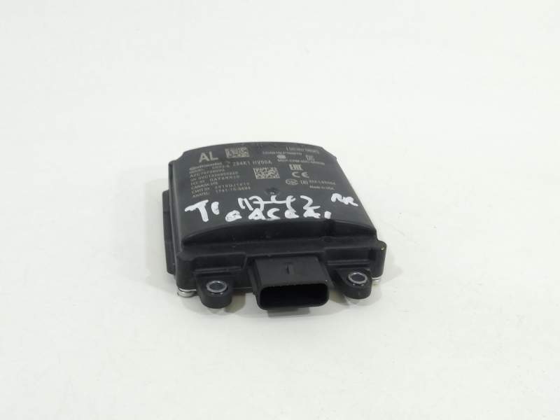 MODULO ELECTRONICO 284K1HV00A A2C75729803