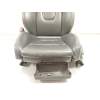 ASIENTO DELANTERO IZQUIERDO 8E0881105 