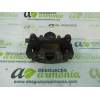 PINZA FRENO DELANTERA IZQUIERDA 1K0615123E 