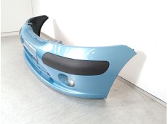 Recambio de paragolpes delantero para citroën c3 i (fc_, fn_) 1.4 hdi referencia OEM IAM 7401V2   2