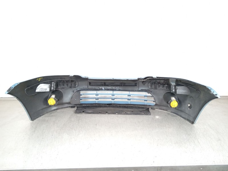 Recambio de paragolpes delantero para citroën c3 i (fc_, fn_) 1.4 hdi referencia OEM IAM 7401V2  
