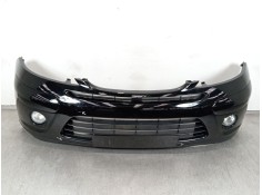 Recambio de paragolpes delantero para citroën c3 i (fc_, fn_) 1.4 i bivalent referencia OEM IAM 7401EC  