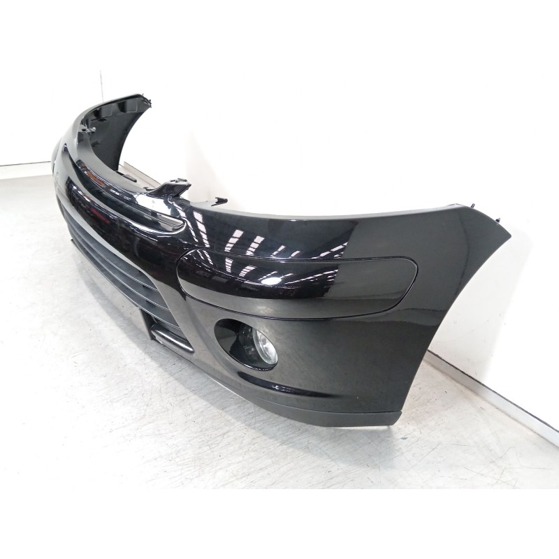 Recambio de paragolpes delantero para citroën c3 i (fc_, fn_) 1.4 i bivalent referencia OEM IAM 7401EC  