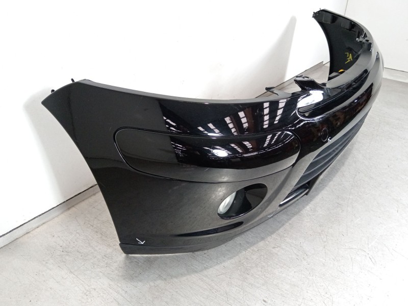 Recambio de paragolpes delantero para citroën c3 i (fc_, fn_) 1.4 i bivalent referencia OEM IAM 7401EC  