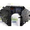 MANDO LUCES 96644965XT 