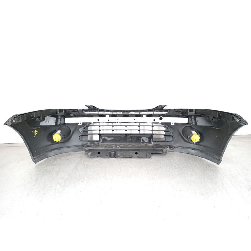 Recambio de paragolpes delantero para citroën c3 i (fc_, fn_) 1.4 i bivalent referencia OEM IAM 7401EC  