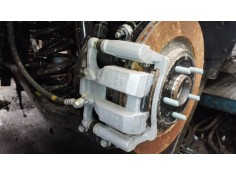 Recambio de pinza freno trasera derecha para kia sorento iv (mq4, mq4a) 1.6 t-gdi hybrid referencia OEM IAM BC610A  