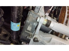 Recambio de pinza freno trasera derecha para kia sorento iv (mq4, mq4a) 1.6 t-gdi hybrid referencia OEM IAM BC610A   2