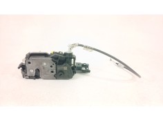 Recambio de cerradura puerta delantera derecha para citroën jumpy iii furgoneta (v_) 1.5 bluehdi 120 referencia OEM IAM 084140 9