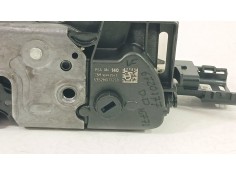 Recambio de cerradura puerta delantera derecha para citroën jumpy iii furgoneta (v_) 1.5 bluehdi 120 referencia OEM IAM 084140 9 2