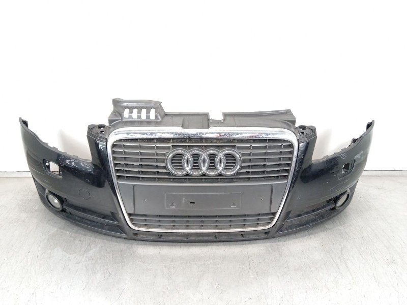 Recambio de paragolpes delantero para audi a4 b7 (8ec) 1.8 t referencia OEM IAM 8E0807105  