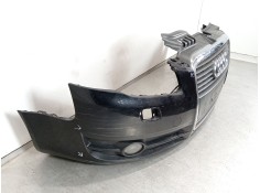 Recambio de paragolpes delantero para audi a4 b7 (8ec) 1.8 t referencia OEM IAM 8E0807105   2