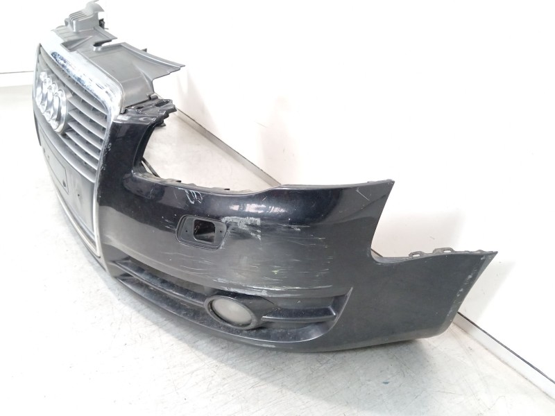 Recambio de paragolpes delantero para audi a4 b7 (8ec) 1.8 t referencia OEM IAM 8E0807105  
