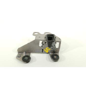 CERRADURA MALETERO / PORTON 51247250299 7308831 51247250299