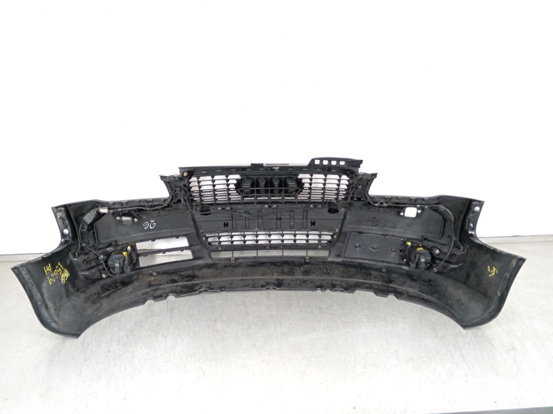 Recambio de paragolpes delantero para audi a4 b7 (8ec) 1.8 t referencia OEM IAM 8E0807105  