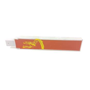 ANTENA 5K0962132B 