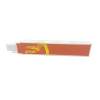 ANTENA 5K0962132B 