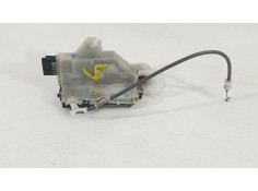 Recambio de cerradura puerta delantera izquierda para citroën jumpy iii furgoneta (v_) 1.5 bluehdi 120 referencia OEM IAM 084139 2