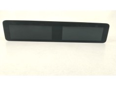 Recambio de cuadro instrumentos para mercedes-benz clase a (w177) amg a 45 s 4-matic+ (177.054) referencia OEM IAM A2479008211 A