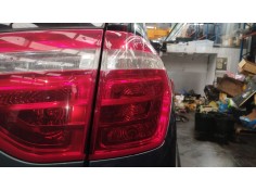 Recambio de piloto trasero derecho para citroën c4 picasso i monospace (ud_) 1.6 hdi referencia OEM IAM 9653547480  