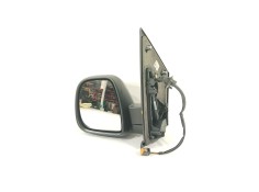 Recambio de retrovisor izquierdo para citroën jumpy iii furgoneta (v_) 1.5 bluehdi 120 referencia OEM IAM 98155884XT  