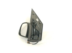 Recambio de retrovisor izquierdo para citroën jumpy iii furgoneta (v_) 1.5 bluehdi 120 referencia OEM IAM 98155884XT   2