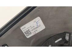 Recambio de retrovisor derecho para citroën jumpy iii furgoneta (v_) 1.5 bluehdi 120 referencia OEM IAM 98155882XT   2