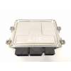 CENTRALITA MOTOR UCE 9811545080 9800913080 170642447