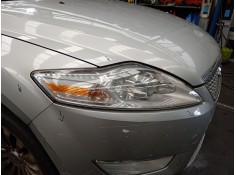 Recambio de faro derecho para ford mondeo iv (ba7) 2.0 tdci referencia OEM IAM 7S7113D152AJ 7S7113K060AB  2