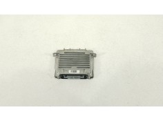 Recambio de centralita faros xenon para ford kuga ii (dm2) 2.0 tdci referencia OEM IAM 89089352  