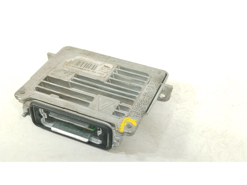 Recambio de centralita faros xenon para ford kuga ii (dm2) 2.0 tdci referencia OEM IAM 89089352  