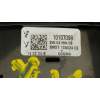 MANDO LUCES BM5T13A024CE 10107098 