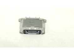 Recambio de centralita faros xenon para ford kuga ii (dm2) 2.0 tdci referencia OEM IAM 89089352  