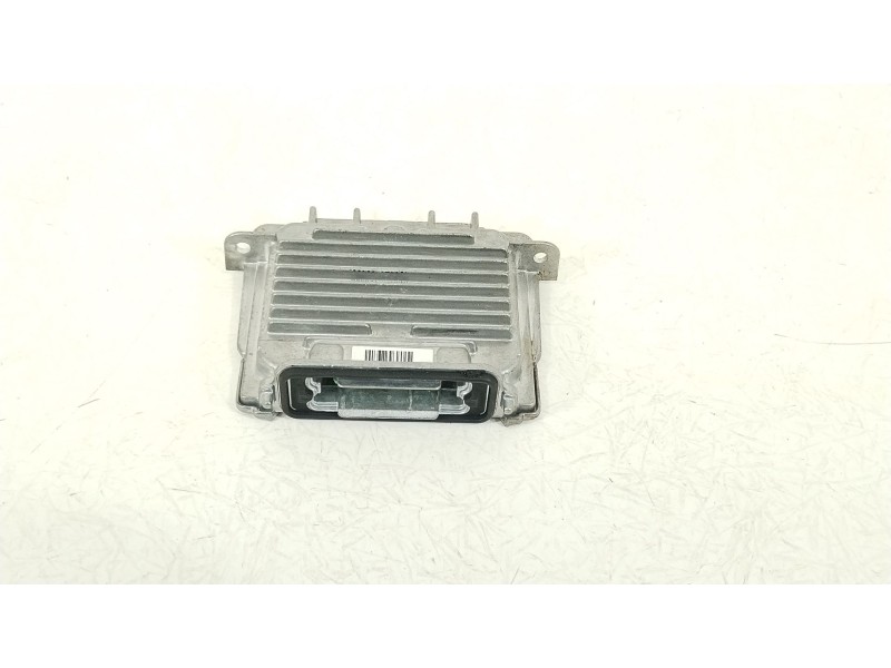 Recambio de centralita faros xenon para ford kuga ii (dm2) 2.0 tdci referencia OEM IAM 89089352  