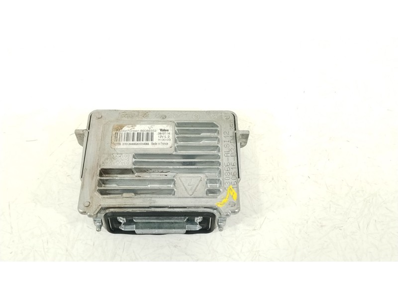 Recambio de centralita faros xenon para ford kuga ii (dm2) 2.0 tdci referencia OEM IAM 89089352  