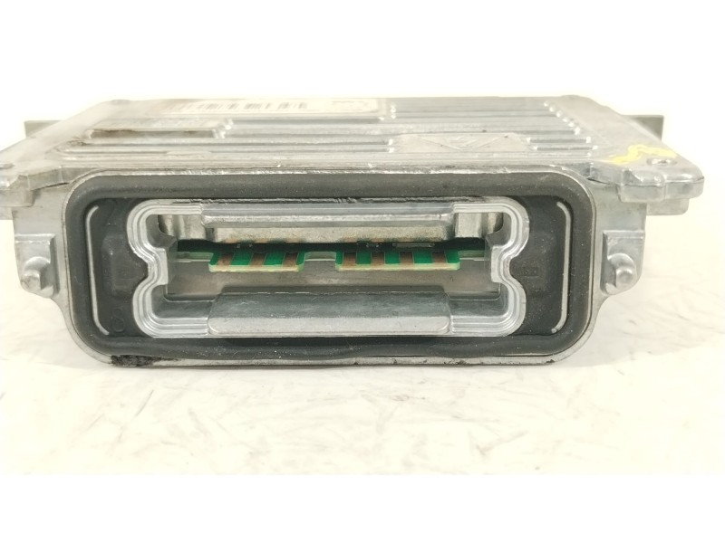 Recambio de centralita faros xenon para ford kuga ii (dm2) 2.0 tdci referencia OEM IAM 89089352  
