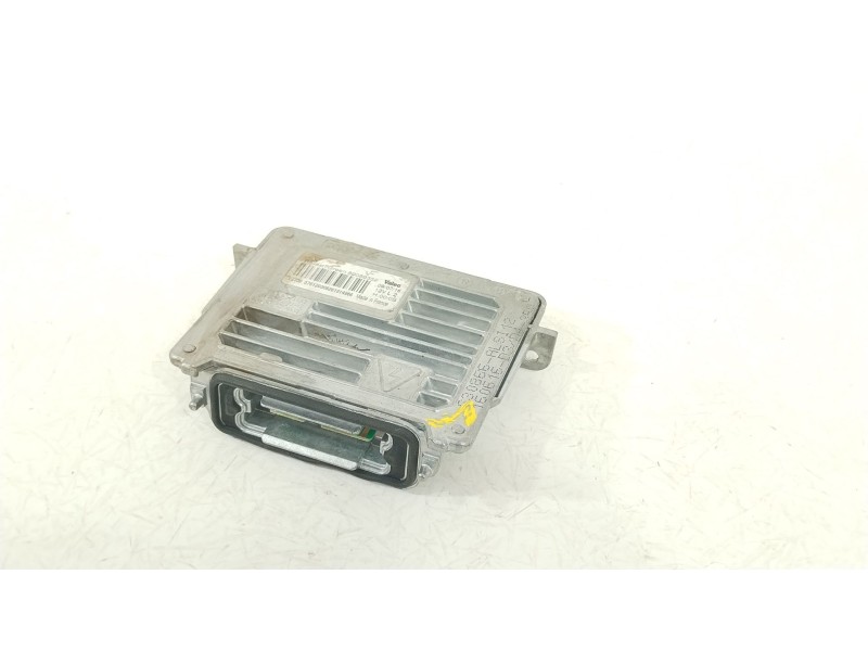 Recambio de centralita faros xenon para ford kuga ii (dm2) 2.0 tdci referencia OEM IAM 89089352  