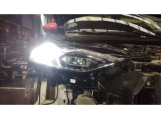 Recambio de faro derecho para ds ds 3 / ds 3 crossback (ur_, uc_, uj_) 1.5 bluehdi 130 referencia OEM IAM 1642991380 89913530 L9