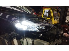 Recambio de faro derecho para ds ds 3 / ds 3 crossback (ur_, uc_, uj_) 1.5 bluehdi 130 referencia OEM IAM 1642991380 89913530 L9 2
