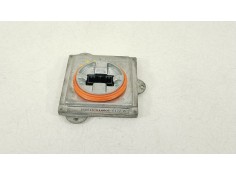 Recambio de centralita faros xenon para ford kuga ii (dm2) 2.0 tdci referencia OEM IAM CV4413B626AA L90021969 L90020949
