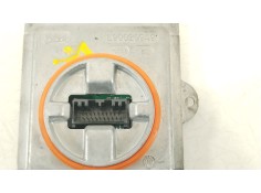 Recambio de centralita faros xenon para ford kuga ii (dm2) 2.0 tdci referencia OEM IAM CV4413B626AA L90021969 L90020949 2