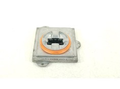 Recambio de centralita faros xenon para ford kuga ii (dm2) 2.0 tdci referencia OEM IAM CV4413B626AA L90028086 L90021969