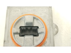 Recambio de centralita faros xenon para ford kuga ii (dm2) 2.0 tdci referencia OEM IAM CV4413B626AA L90028086 L90021969 2