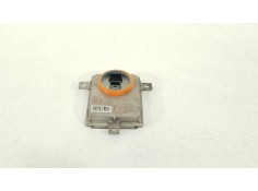 Recambio de centralita faros xenon para audi a3 sportback (8va, 8vf) s3 quattro referencia OEM IAM 8K0941597B  